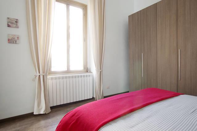 Testaccio Roma Style Apartment Værelse billede