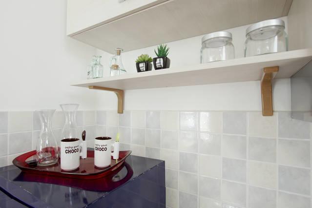 Testaccio Roma Style Apartment Værelse billede
