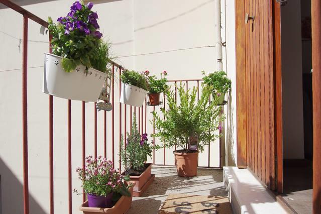 Testaccio Roma Style Apartment Værelse billede